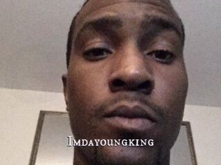 Imdayoungking
