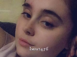 Imfat456
