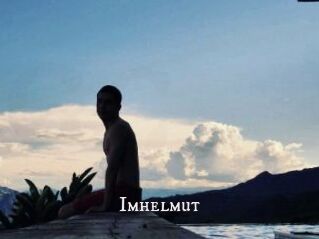 Imhelmut