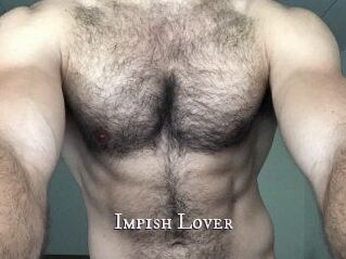 Impish_Lover