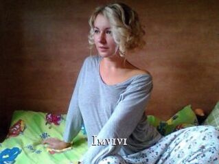 Imvivi