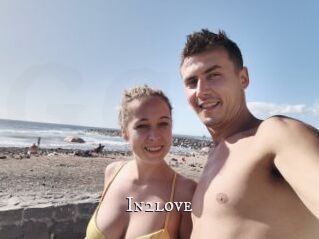 In2love