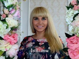 InBloom
