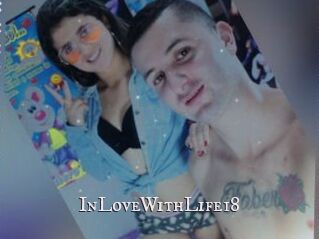 InLoveWithLife18