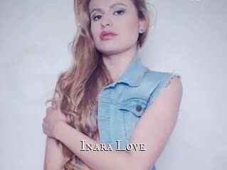 Inara_Love