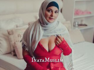InayaMuslim
