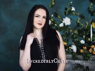 IncrediblyCutie