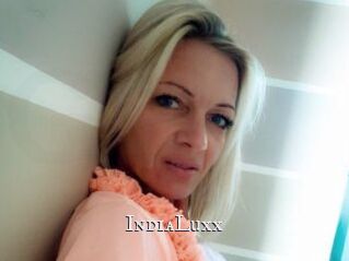 IndiaLuxx