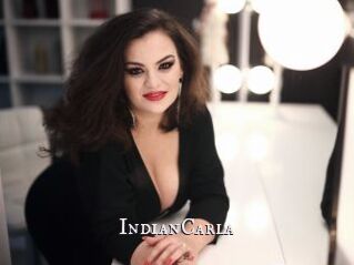 IndianCarla