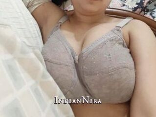 IndianNira