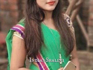 IndianShalini