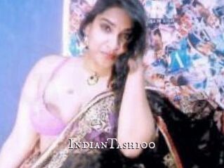 IndianTash100