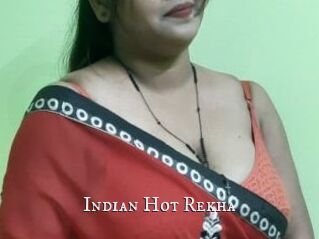 Indian_Hot_Rekha