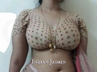 Indian_Jasmin