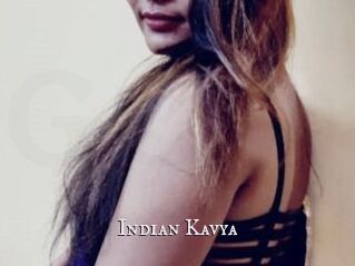 Indian_Kavya