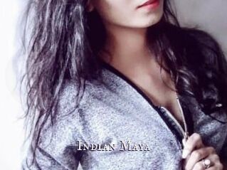 Indian_Maya