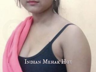 Indian_Mehak_Hot