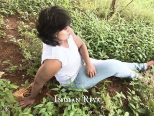 Indian_Riya
