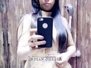 Indian_Sheela