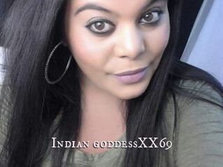Indian_goddessXX69