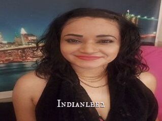 Indianlee2
