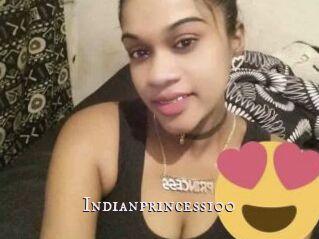 Indianprincess100