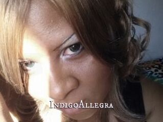 IndigoAllegra