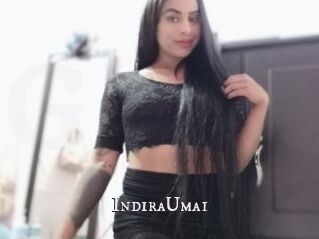 IndiraUma1