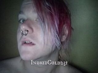 IndridCold231