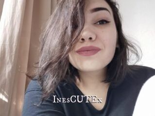InesCUTEx