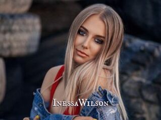 InessaWilson
