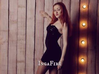 IngaFire