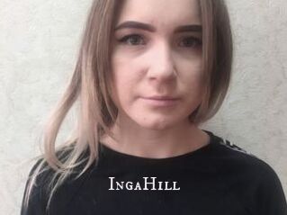 IngaHill