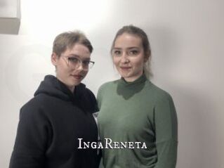 IngaReneta