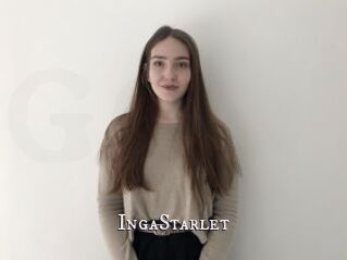 IngaStarlet