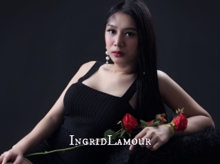 IngridLamour