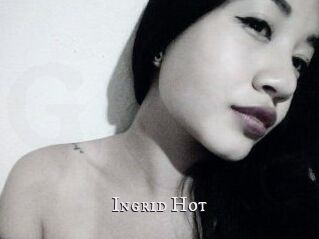 Ingrid_Hot