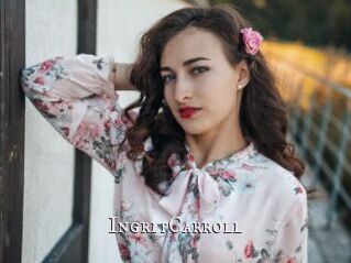 IngritCarroll