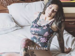Ink_Angel