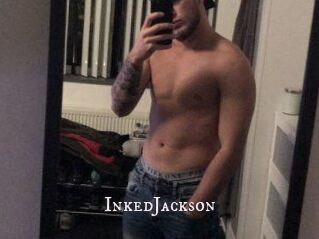 InkedJackson