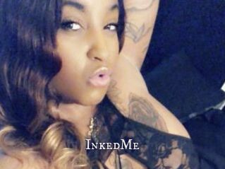 InkedMe