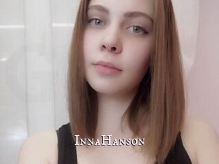 InnaHanson