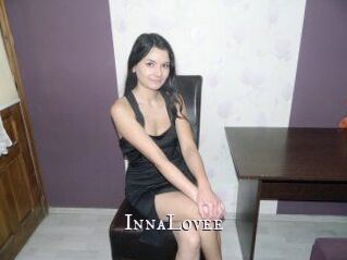 InnaLovee