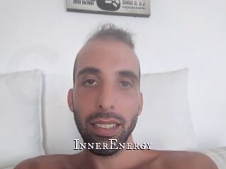 InnerEnergy