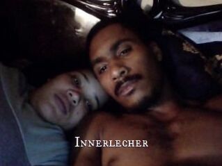 Innerlecher