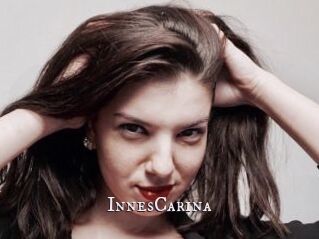 InnesCarina