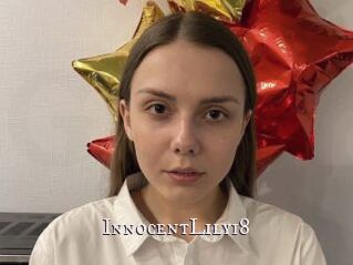 InnocentLily18