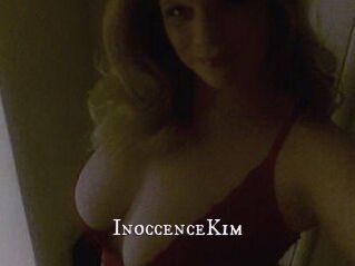 InoccenceKim