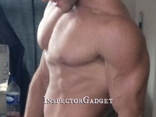InspectorGadget