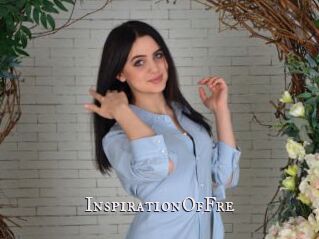 InspirationOfFre